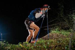 BIB: 
                            <button type="button" onclick="openModal(19425849)" class="btn btn-primary btn-sm float-right btn-popup" data-toggle="modal" data-target=".modal-high-quality">
                        <i class="fas fa-shopping-cart"></i> Add to Cart
                    </button>
                                            <button type="button" onclick="isThisMe(19425849, true)" class="btn btn-success btn-sm float-right btn-popup btn-isme hidden" data-toggle="tooltip" data-placement="bottom" title="นี่คือรูปของคุณใช่ไหม คลิกที่นี่เพื่อเอาเข้าอัลบั้ม">
                        <i class="fas fa-plus"></i> Add to album
                    </button>
                    <button type="button" onclick="isThisMe(19425849, false)" class="btn btn-warning btn-sm float-right btn-popup btn-isnotme hidden">
                        <i class="fas fa-ban"></i> Remove from album
                    </button>